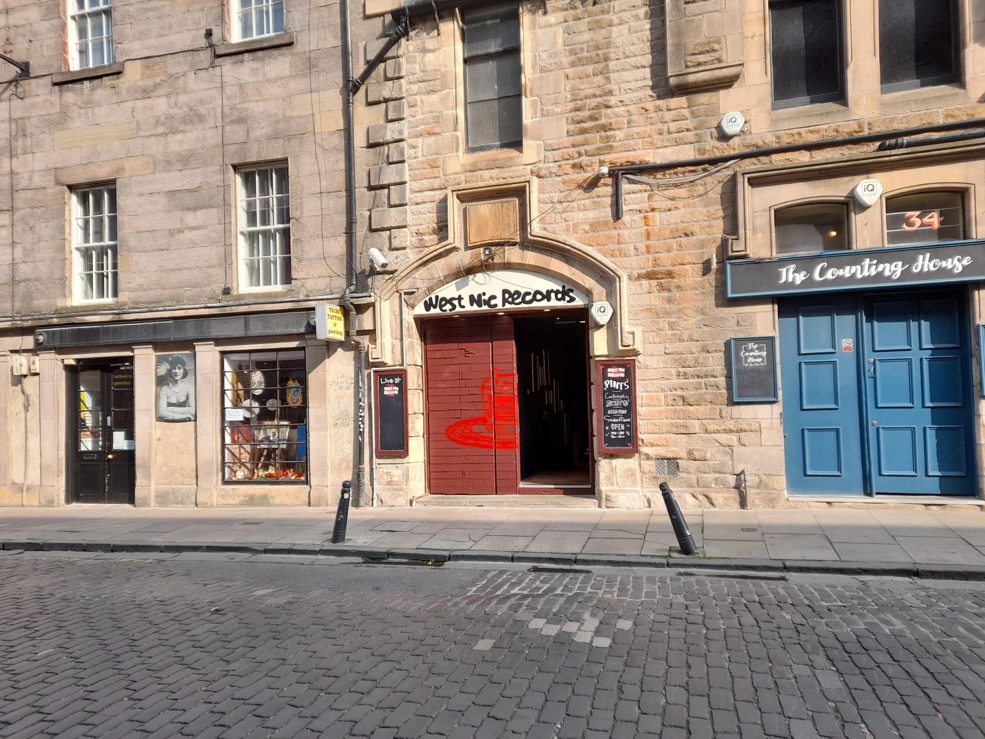 (Pub, External, Key). Published on 18-08-2026