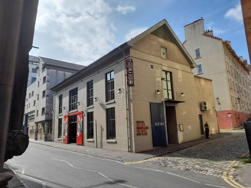 (Pub, External, Key). Published on 18-08-2026