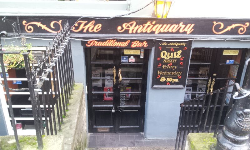 (Pub, External, Key). Published on 10-12-2013
