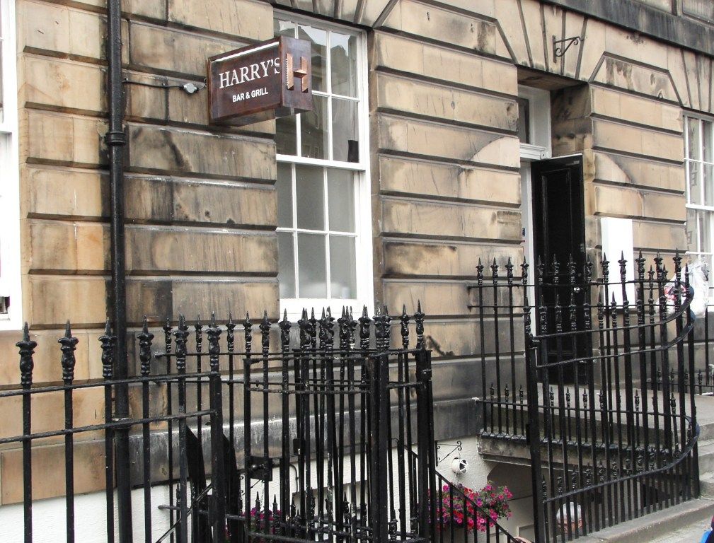 (Pub, External, Key). Published on 03-08-2015