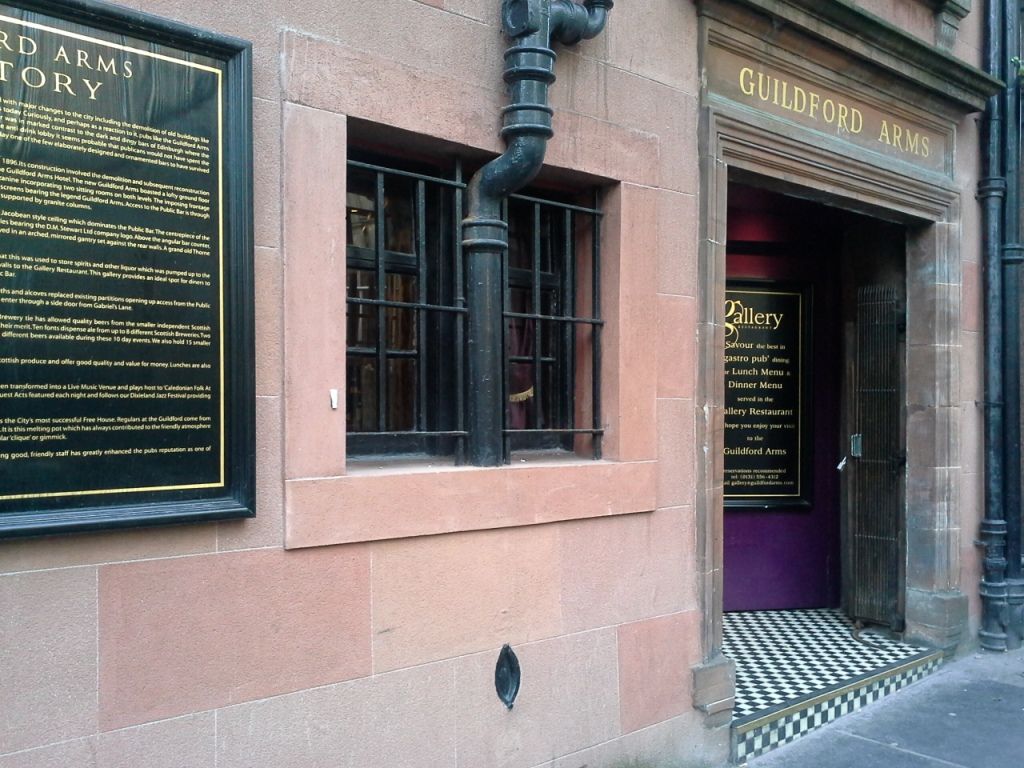 (Pub, External). Published on 07-12-2013