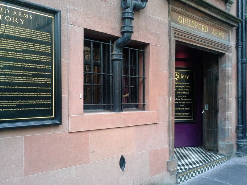 (Pub, External). Published on 07-12-2013