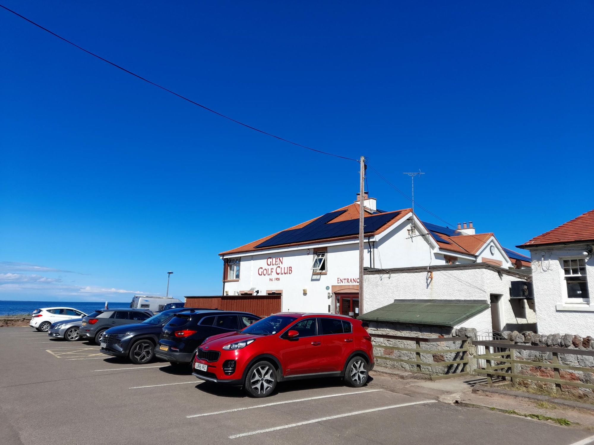 (Pub, External, Key). Published on 31-12-2025