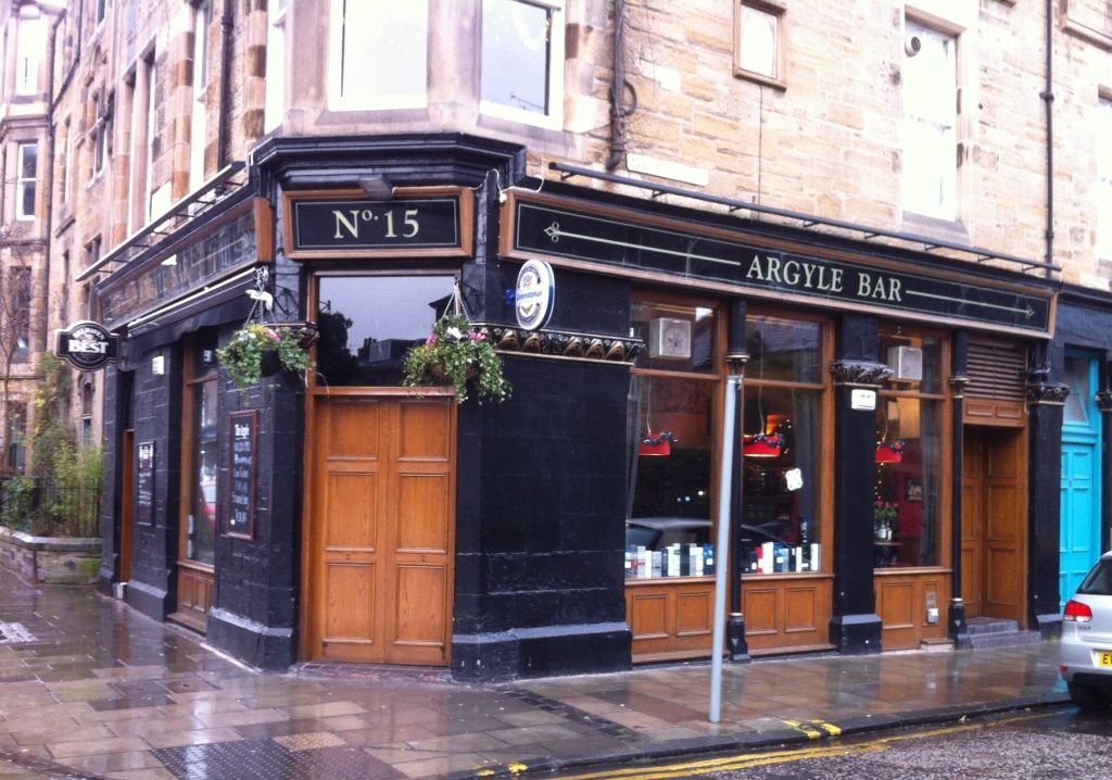(Pub, External, Key). Published on 03-01-2014