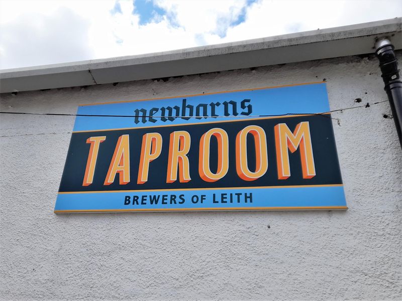 (Pub, Brewery, External). Published on 28-05-2023