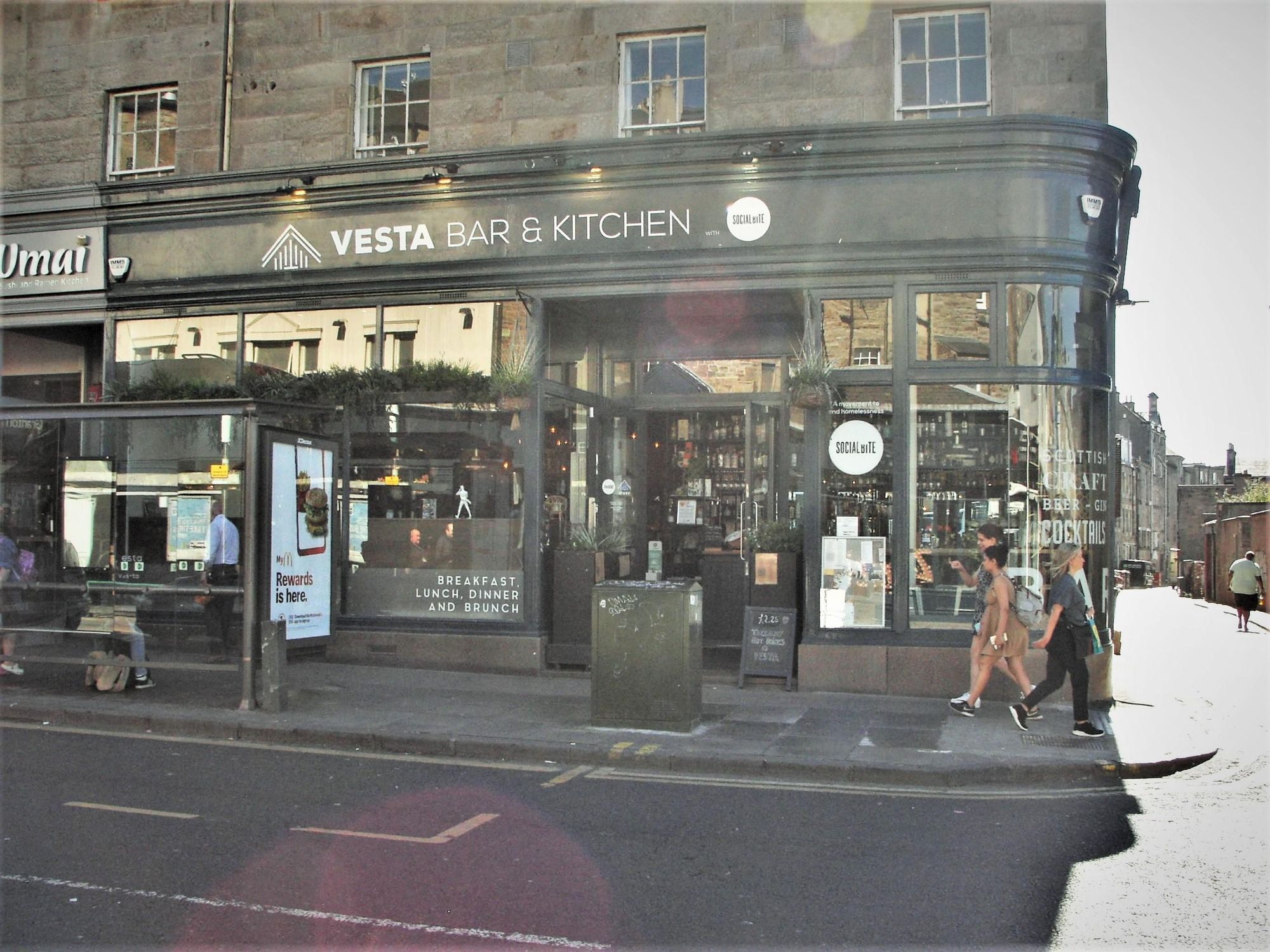 (Pub, External, Key). Published on 28-09-2022