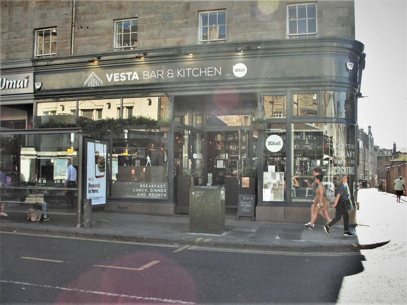 (Pub, External, Key). Published on 28-09-2022