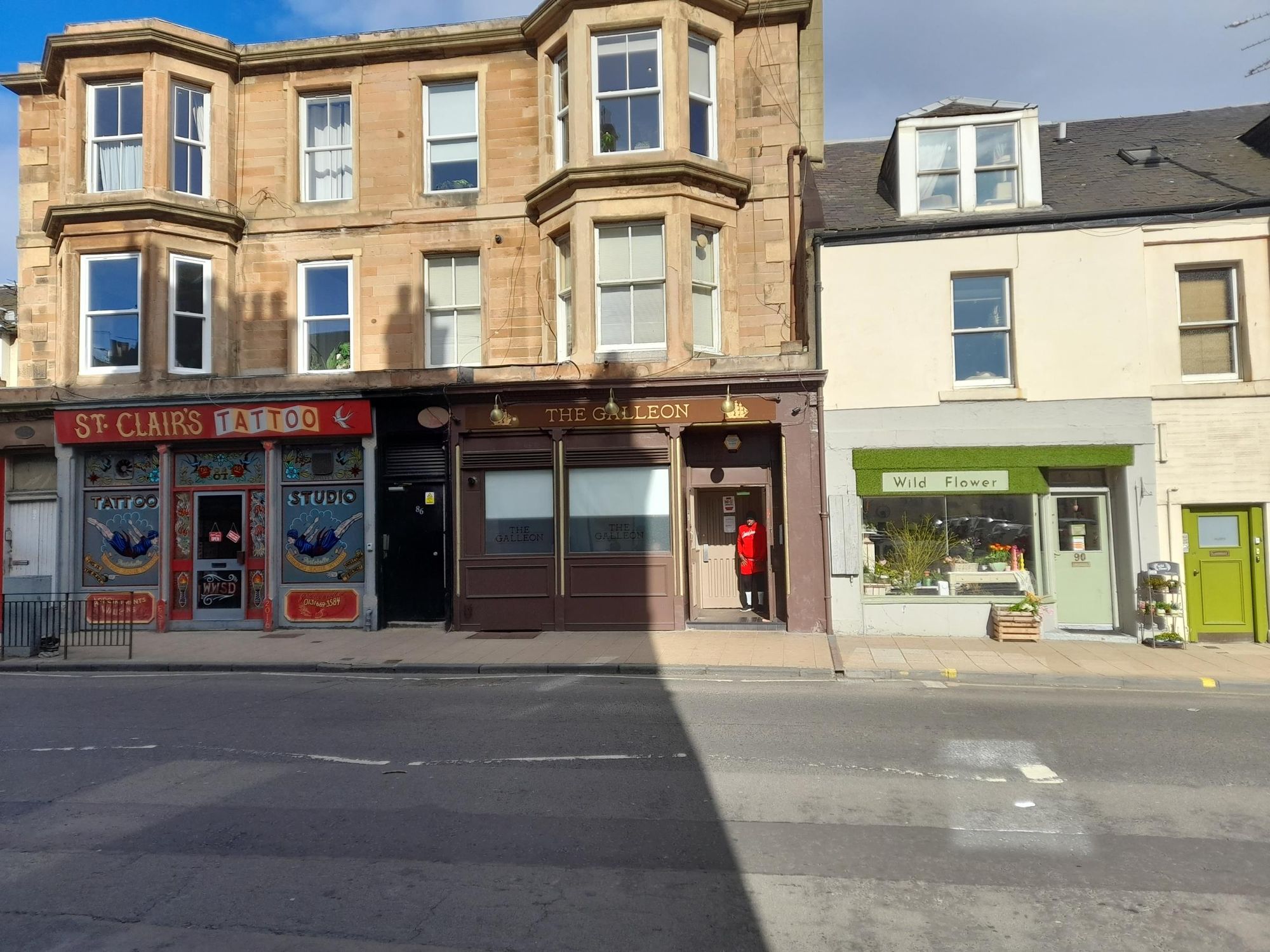 (Pub, External, Key). Published on 29-03-2026