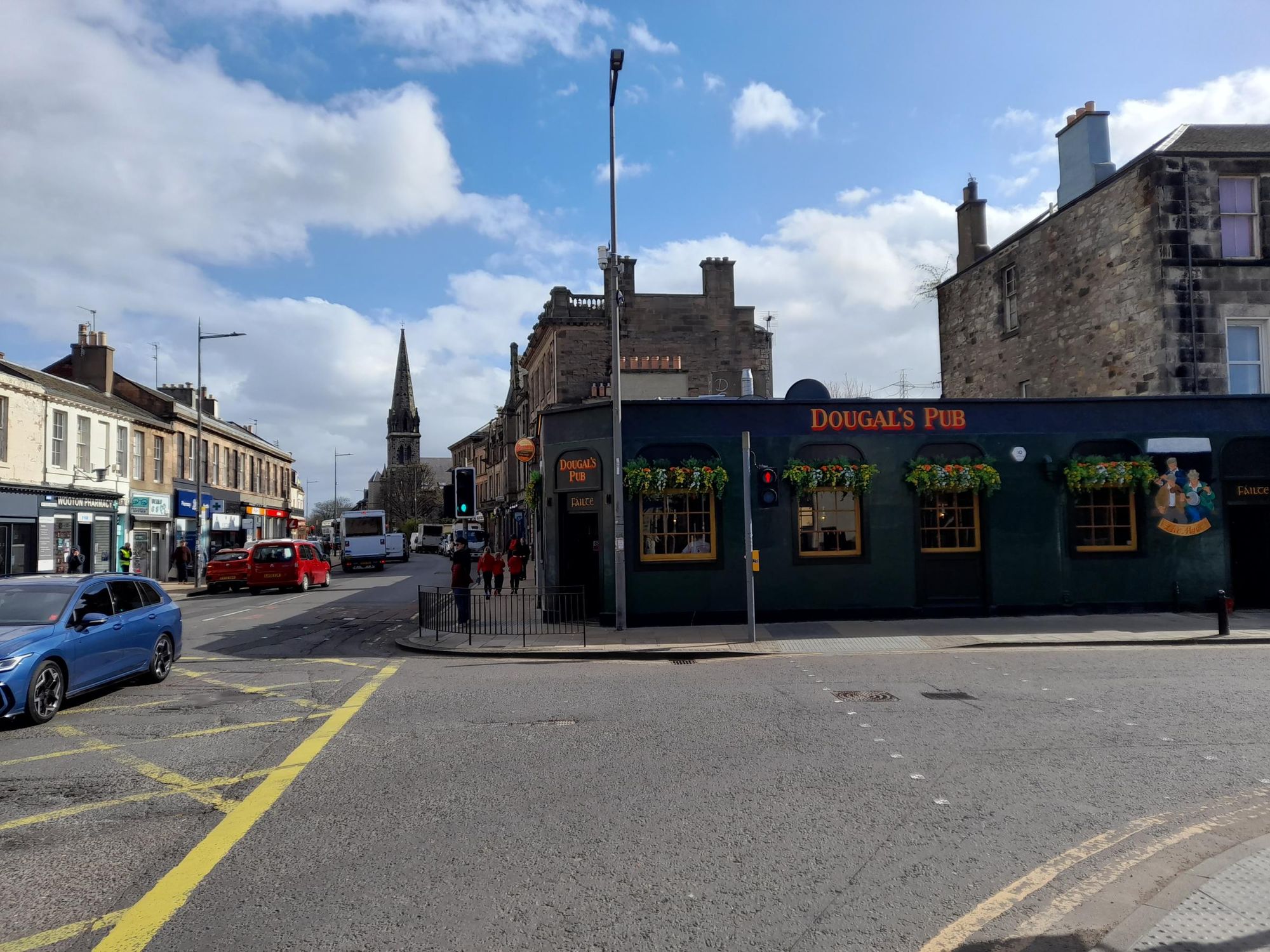 (Pub, External, Key). Published on 29-03-2026