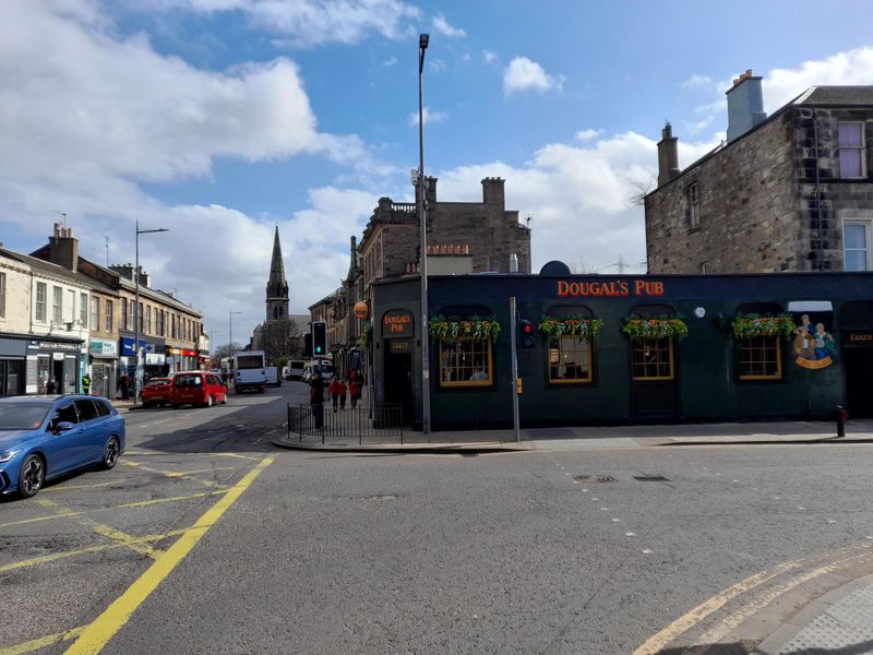 (Pub, External, Key). Published on 29-03-2026