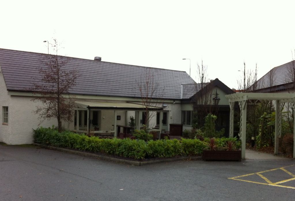 (Pub, External). Published on 08-12-2013