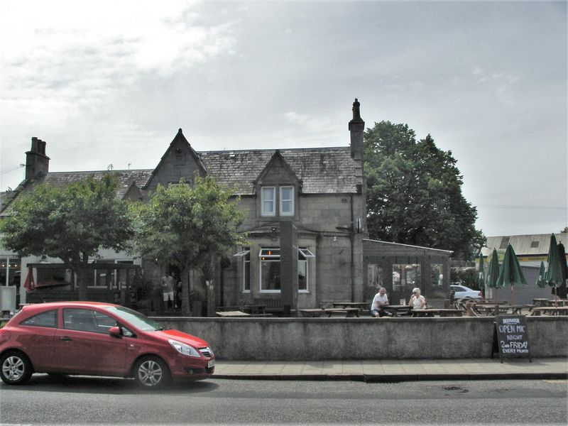 (Pub, External, Key). Published on 28-09-2022