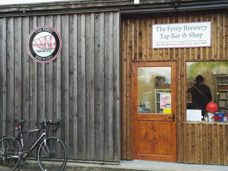 (Pub, Brewery, External, Key). Published on 17-05-2017