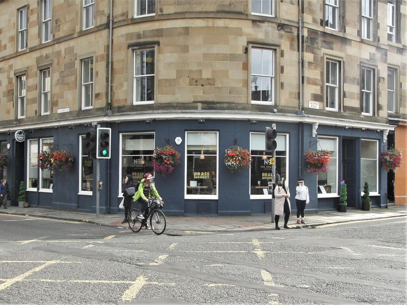 (Pub, External, Key). Published on 28-09-2022