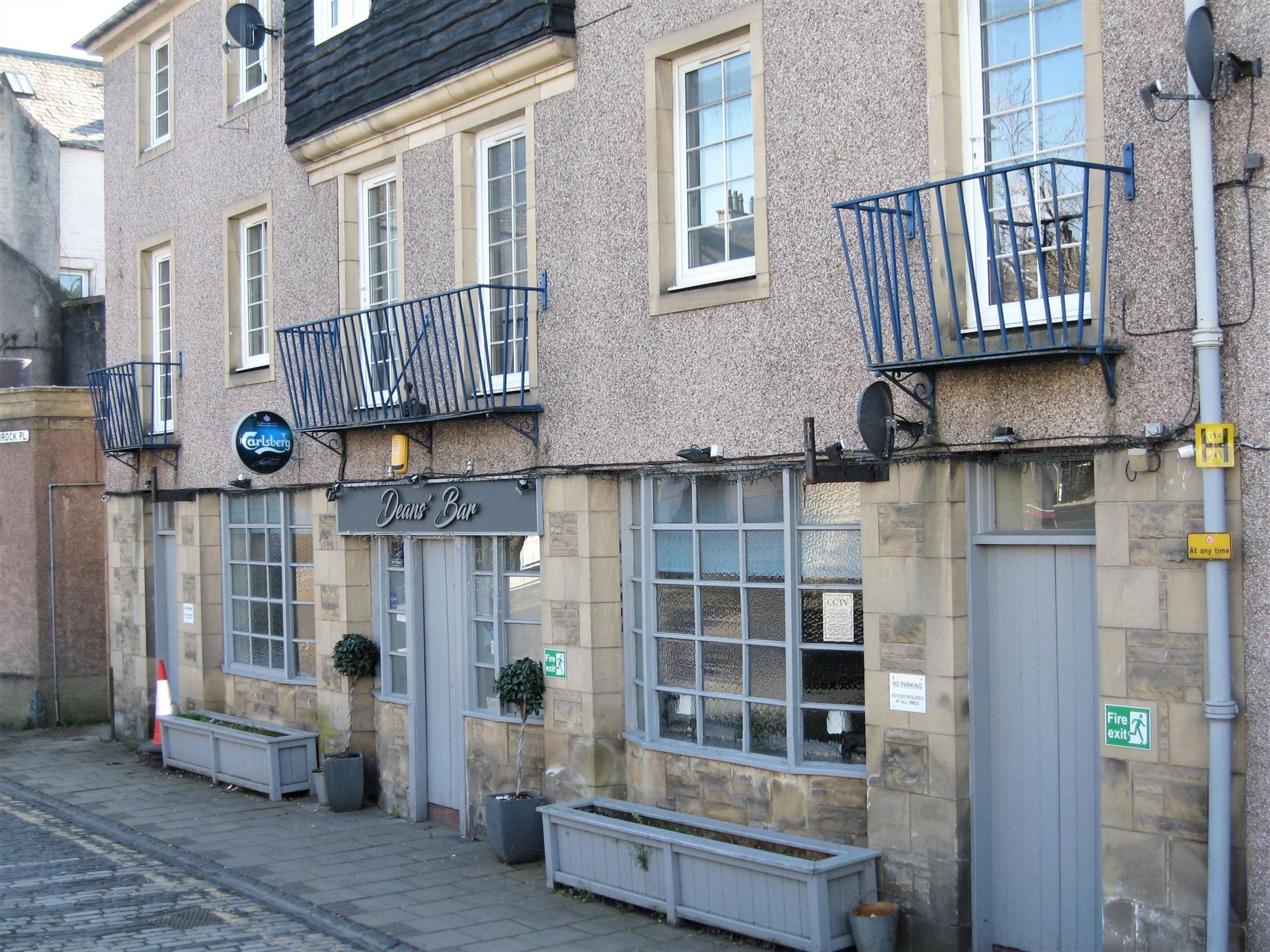 (Pub, External, Key). Published on 09-06-2023