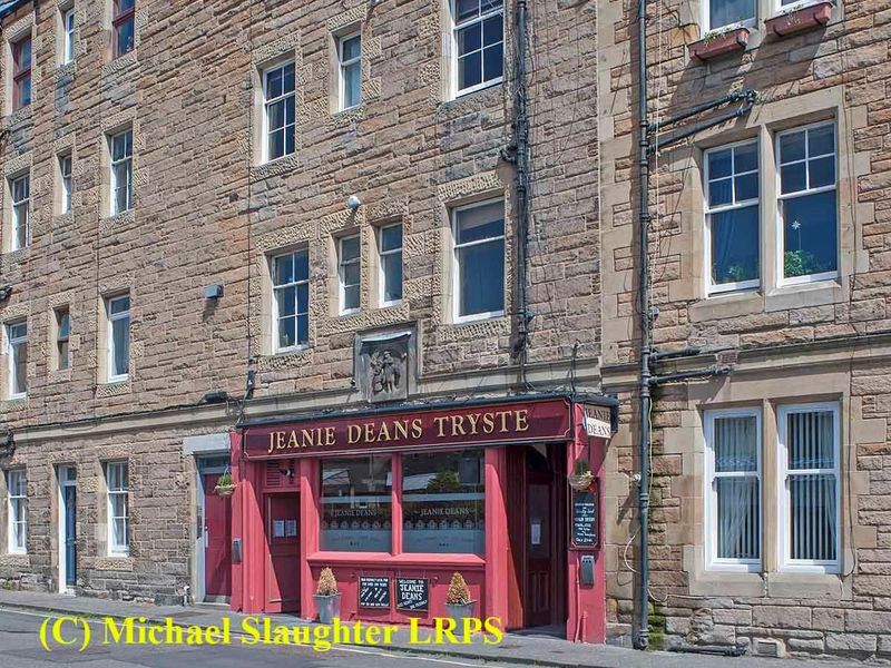 A previous existence. (Pub, External). Published on 23-07-2017