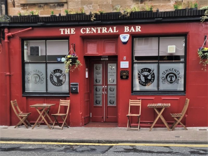 (Pub, External, Key). Published on 18-05-2022