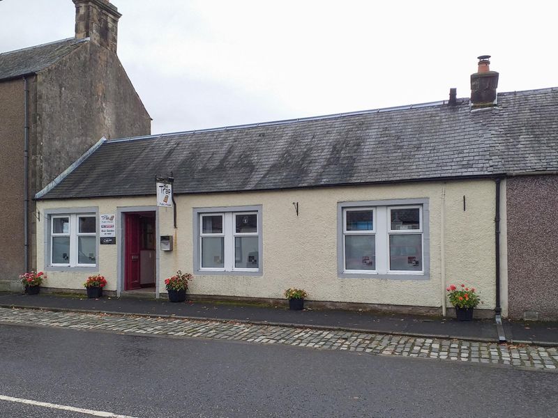 (Pub, External, Key). Published on 06-01-2025