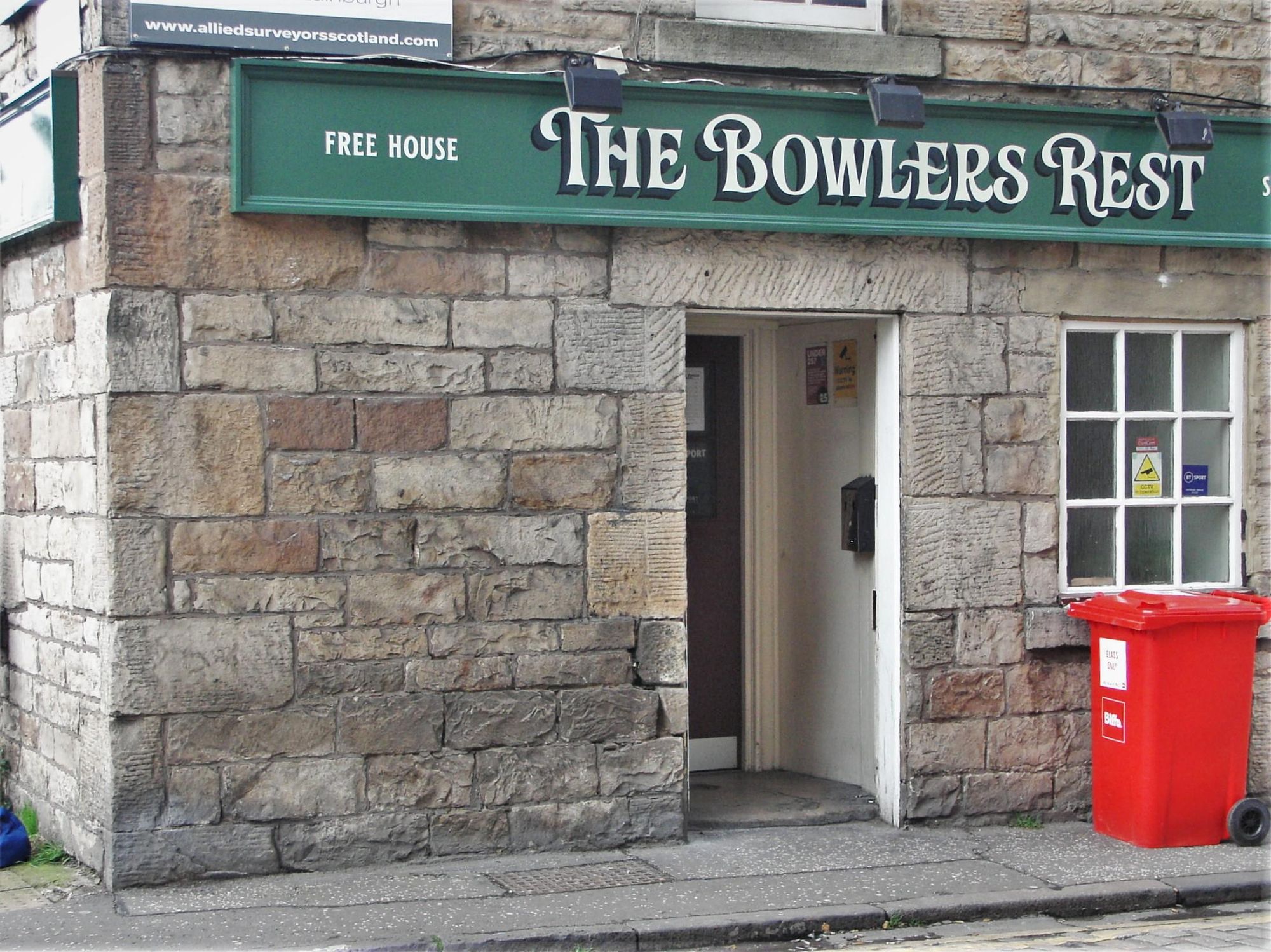 (Pub, External, Key). Published on 02-04-2023