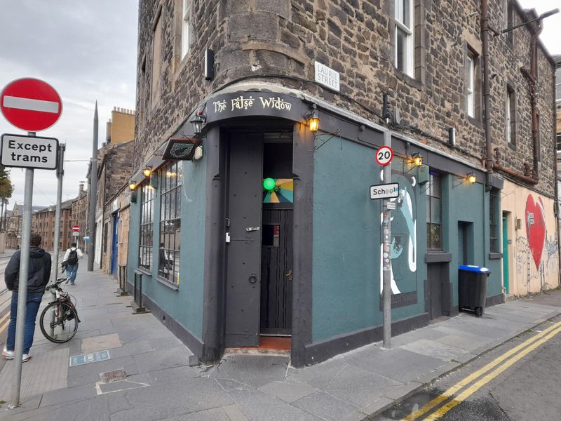 (Pub, External, Key). Published on 06-10-2025