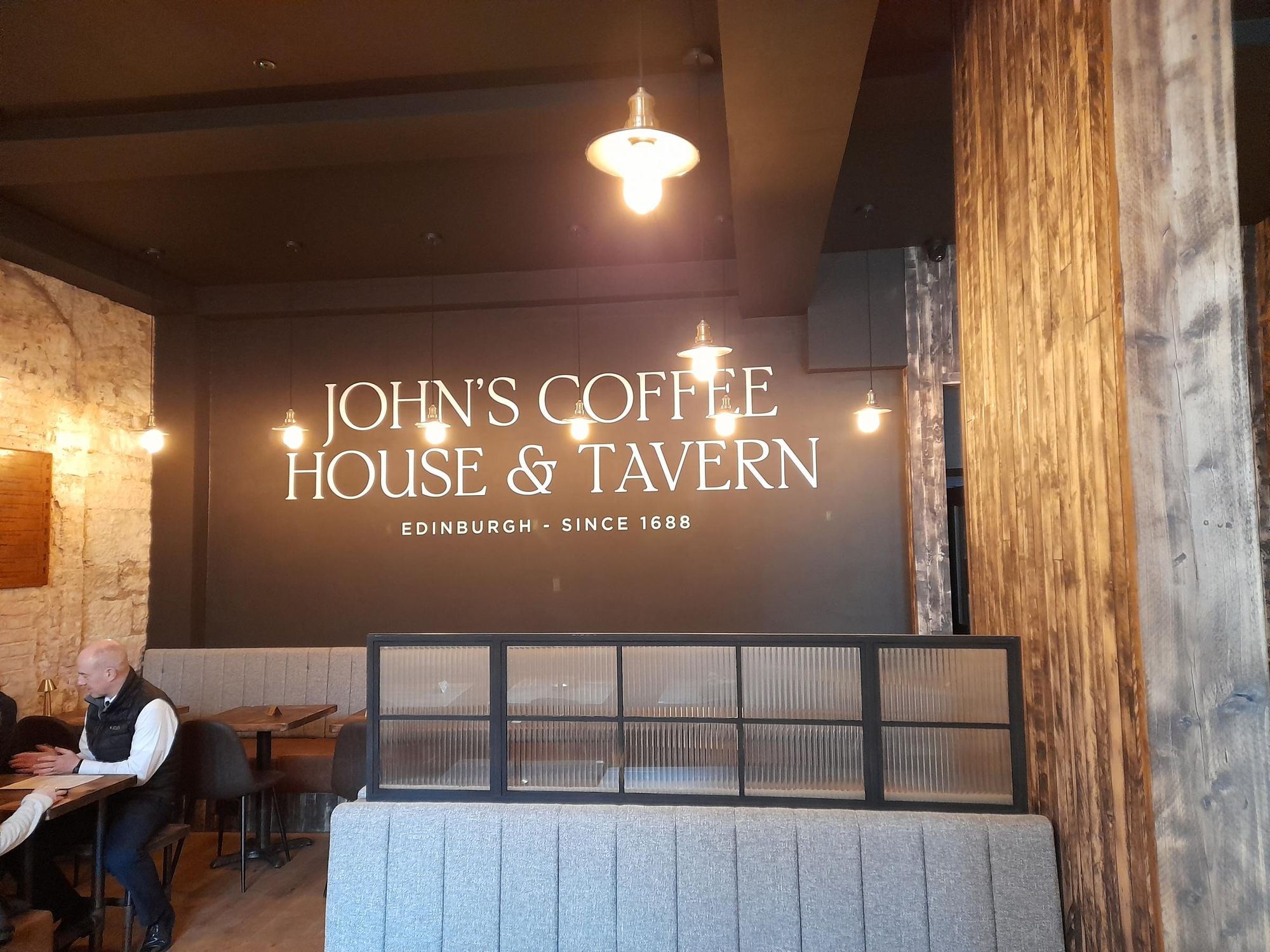 (Pub, Sign). Published on 16-03-2025