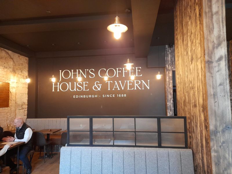 (Pub, Sign). Published on 16-03-2025