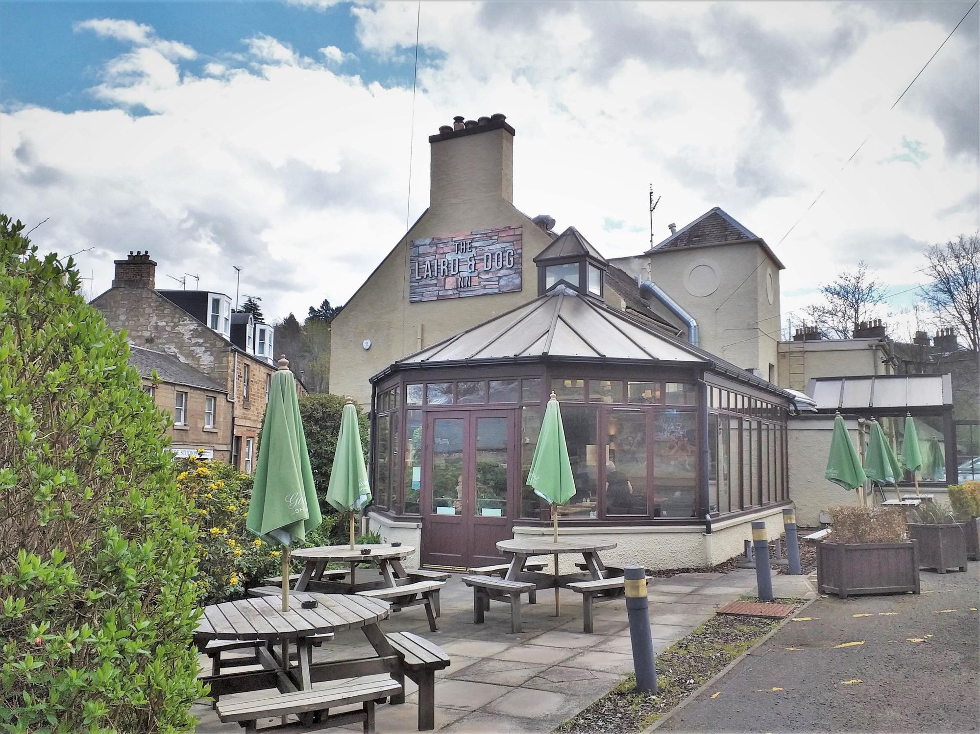 (Pub, External). Published on 28-05-2023