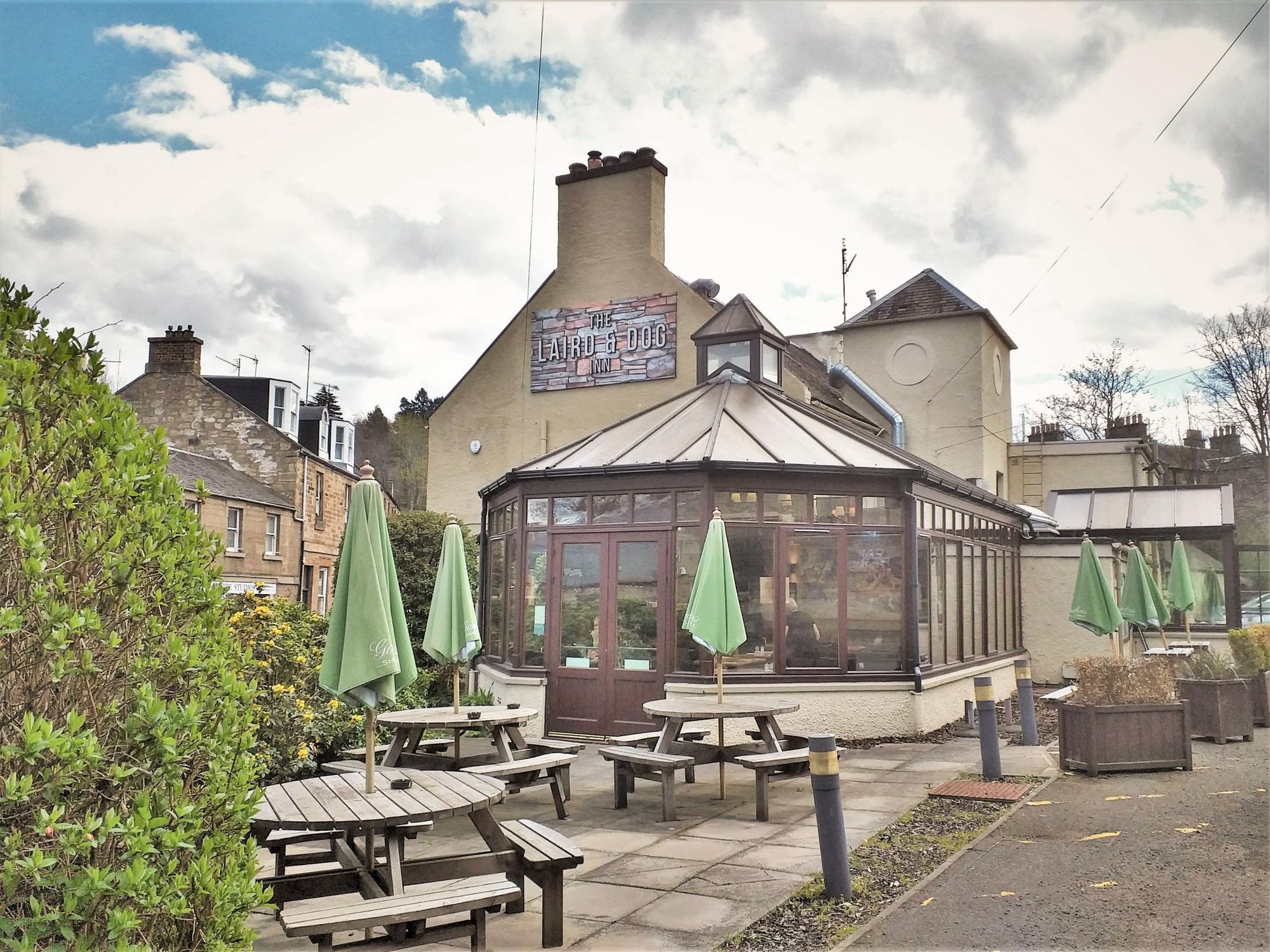 (Pub, External). Published on 26-05-2024
