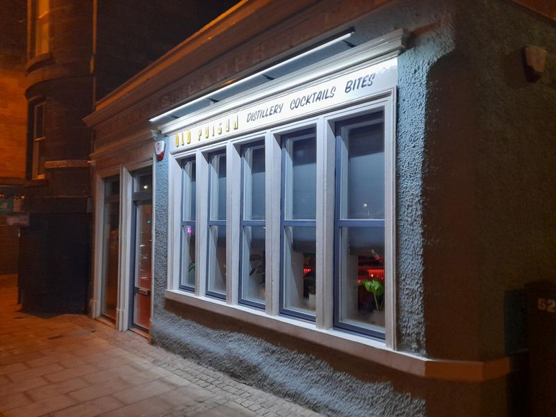 (Pub, External, Key). Published on 28-10-2026
