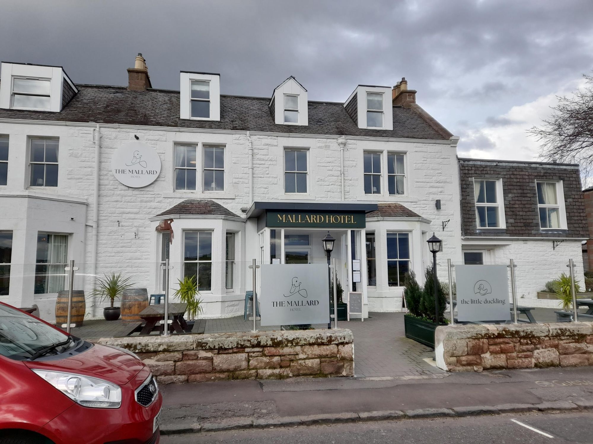 (Pub, External, Key). Published on 31-12-2025