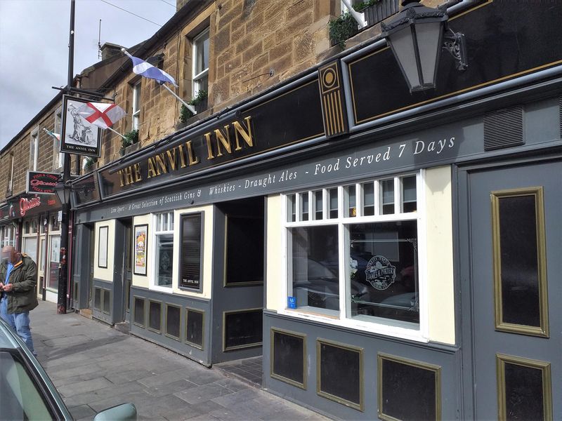 (Pub, External, Key). Published on 18-05-2022