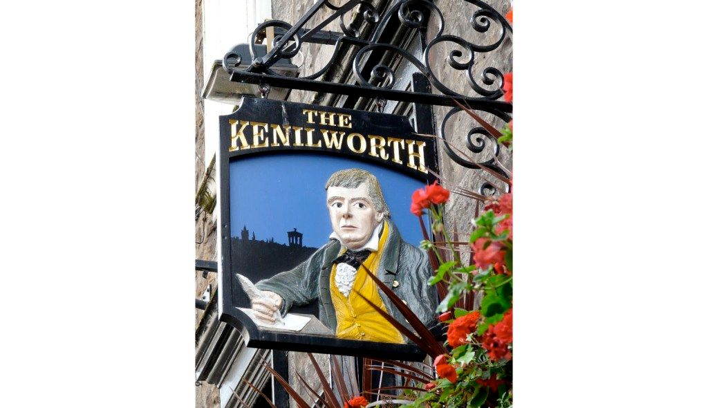 (Pub, Sign). Published on 27-03-2014