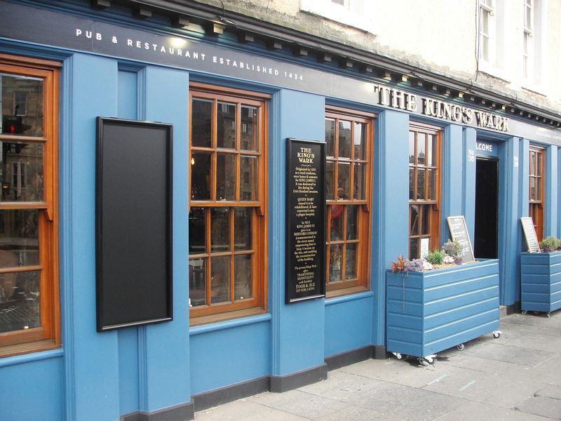 (Pub, External, Key). Published on 10-03-2020
