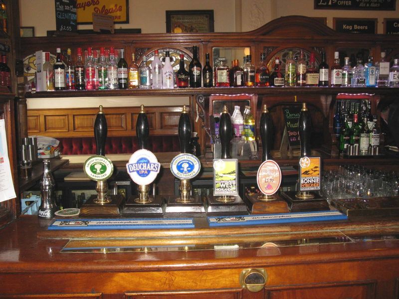 (Pub, Bar). Published on 19-02-2014