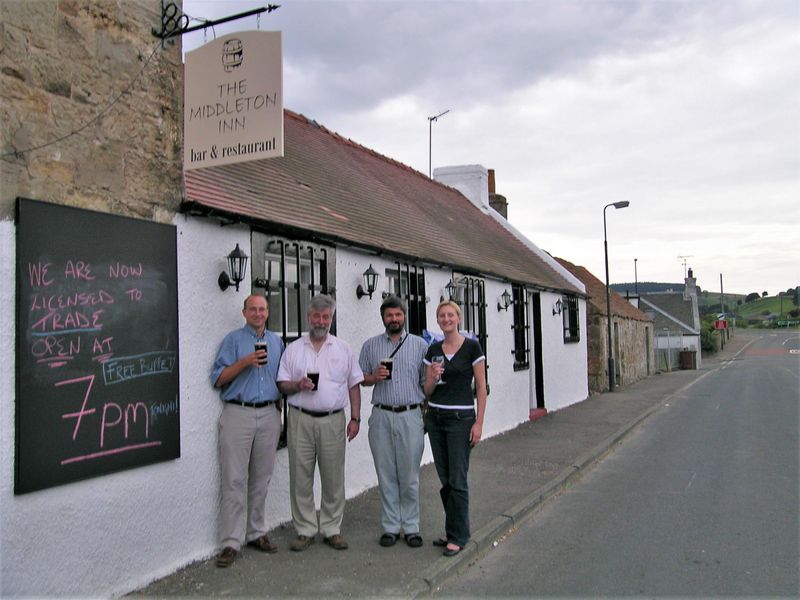 (Pub, External, Key). Published on 26-08-2021 