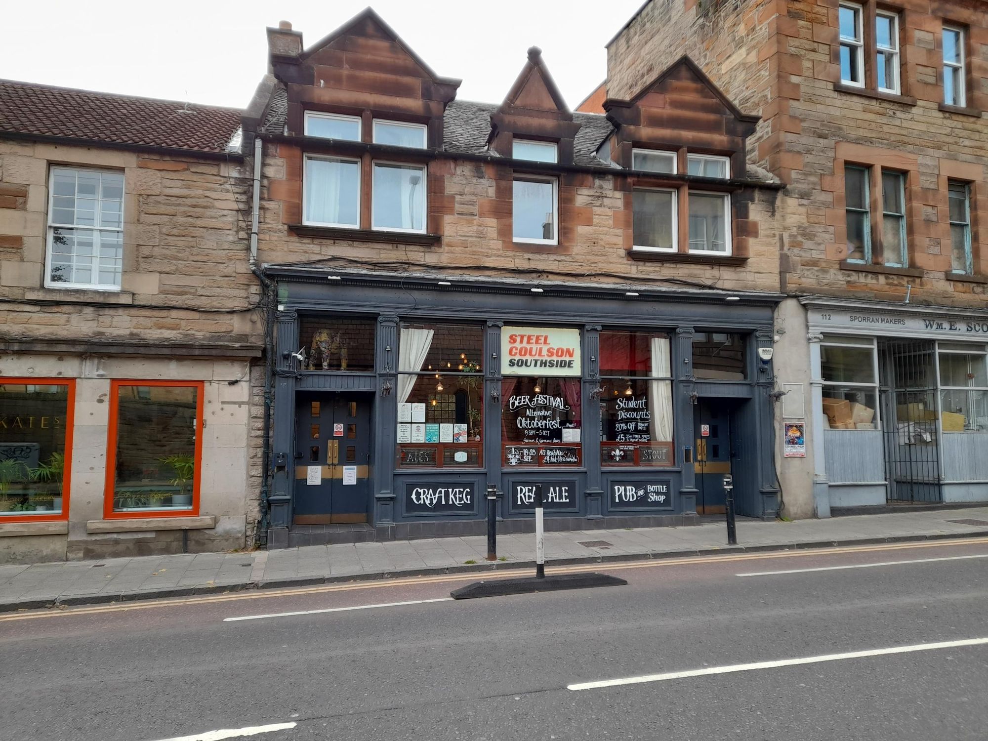 (Pub, External, Key). Published on 21-09-2025