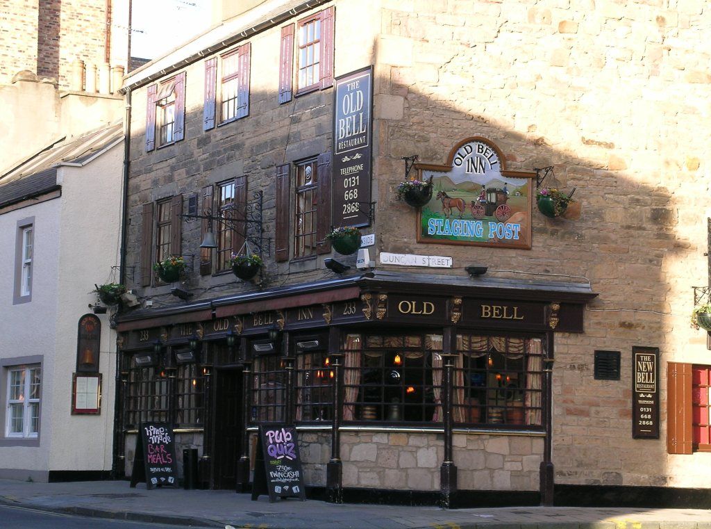 (Pub, External, Key). Published on 07-11-2013
