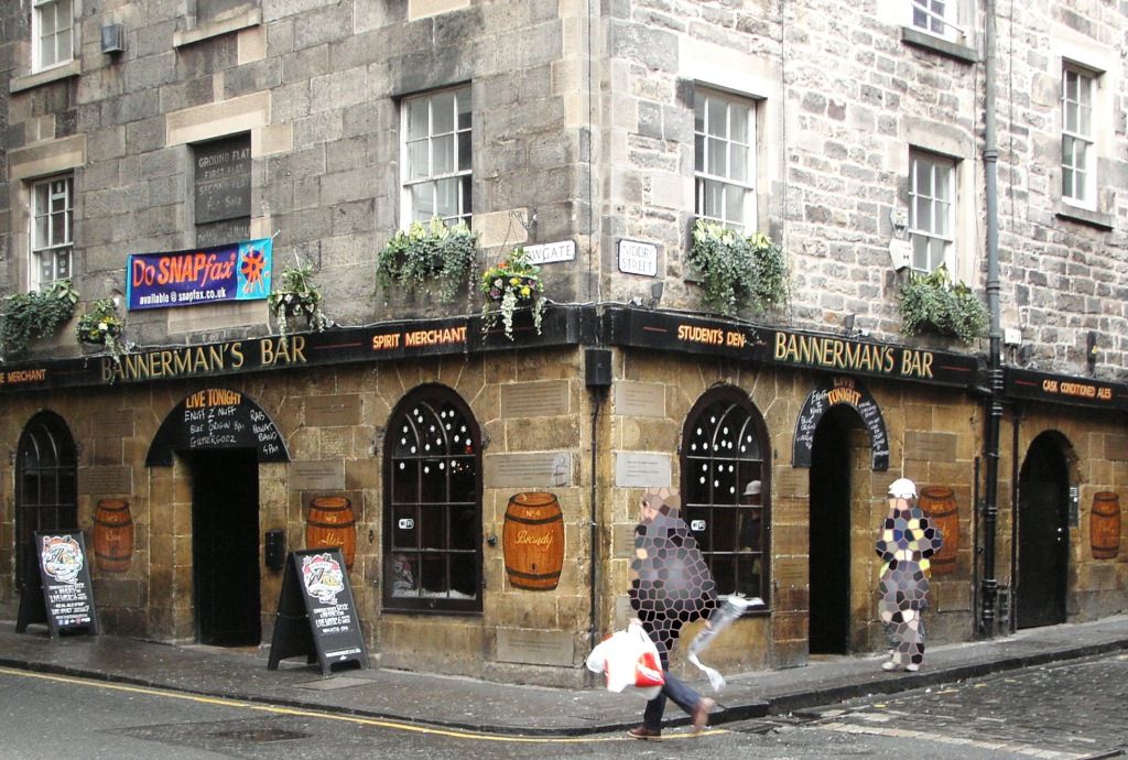 (Pub, External, Key). Published on 08-12-2013