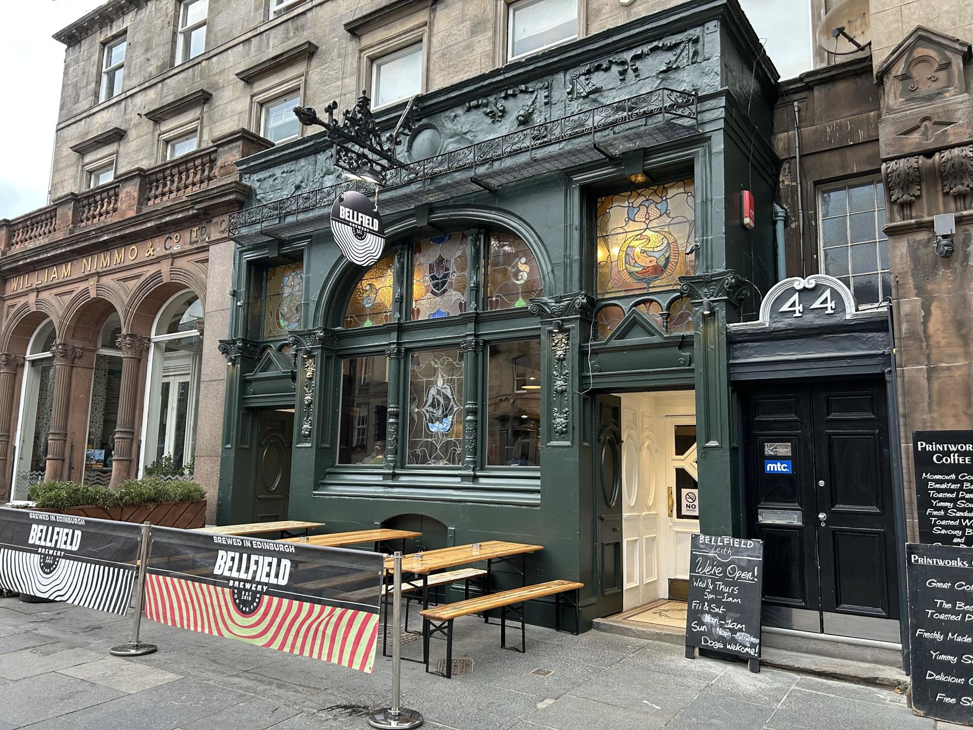 (Pub, External, Key). Published on 29-10-2025