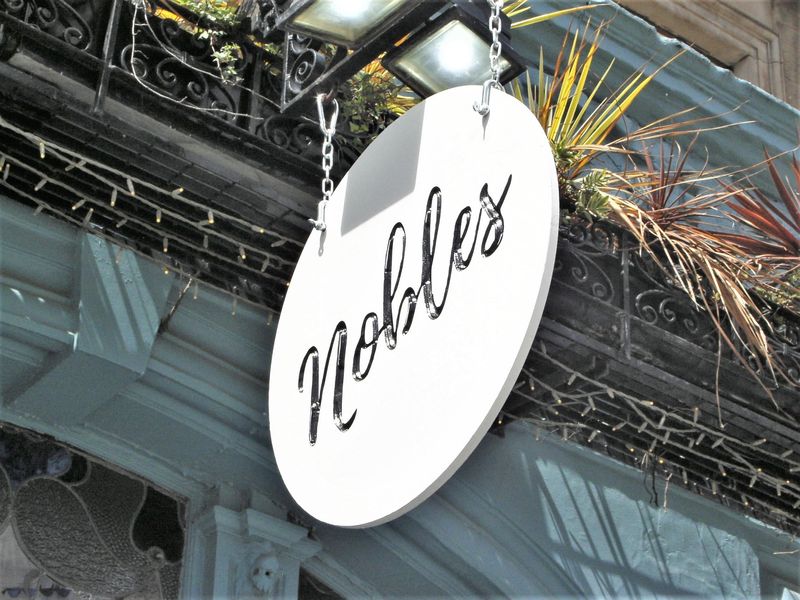 (Pub, External, Sign). Published on 20-06-2022