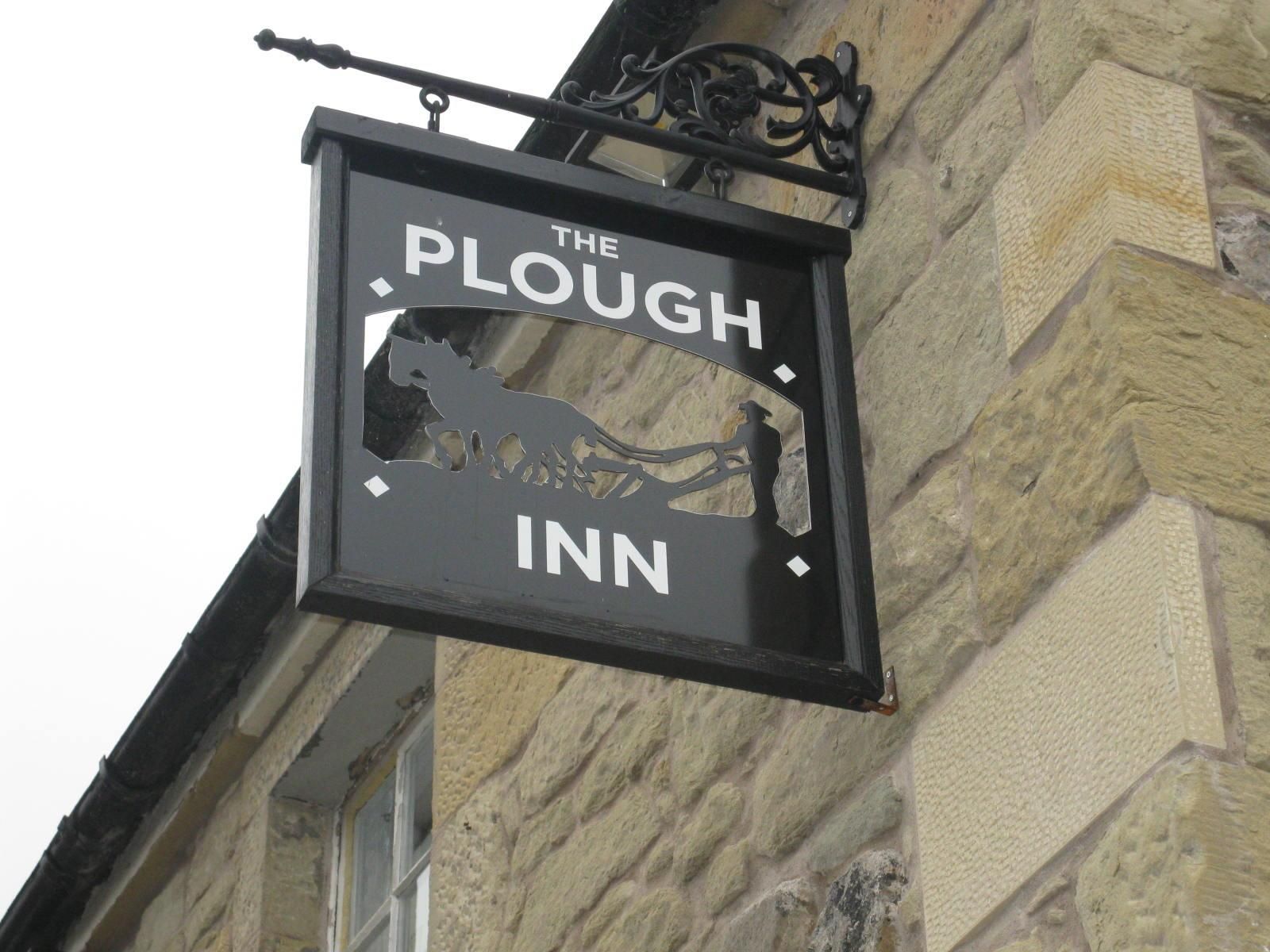 (Pub, External, Sign). Published on 04-10-2017