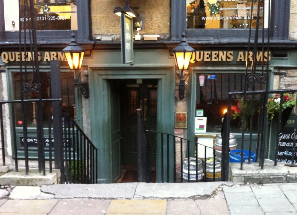 (Pub, External, Key). Published on 10-12-2013