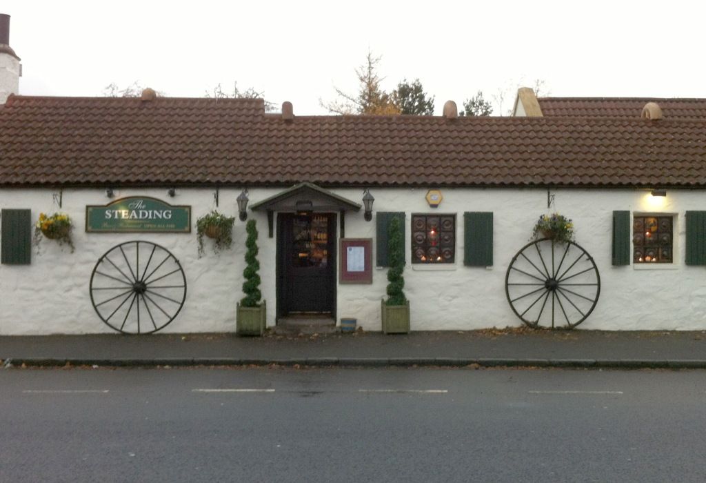 (Pub, External). Published on 08-12-2013