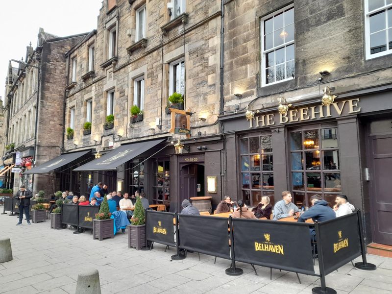 (Pub, External, Key). Published on 24-02-2026 