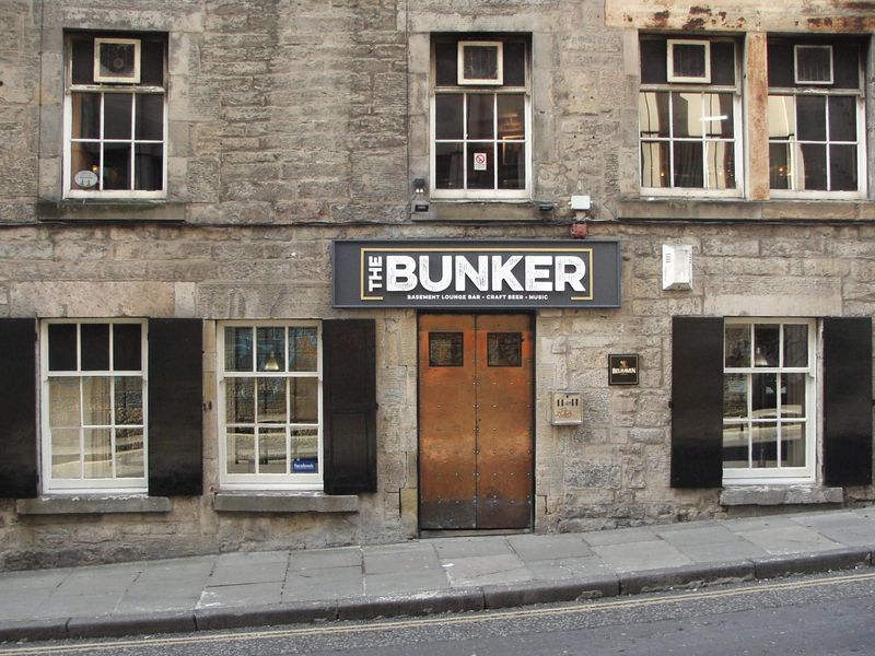(Pub, External, Key). Published on 17-03-2022