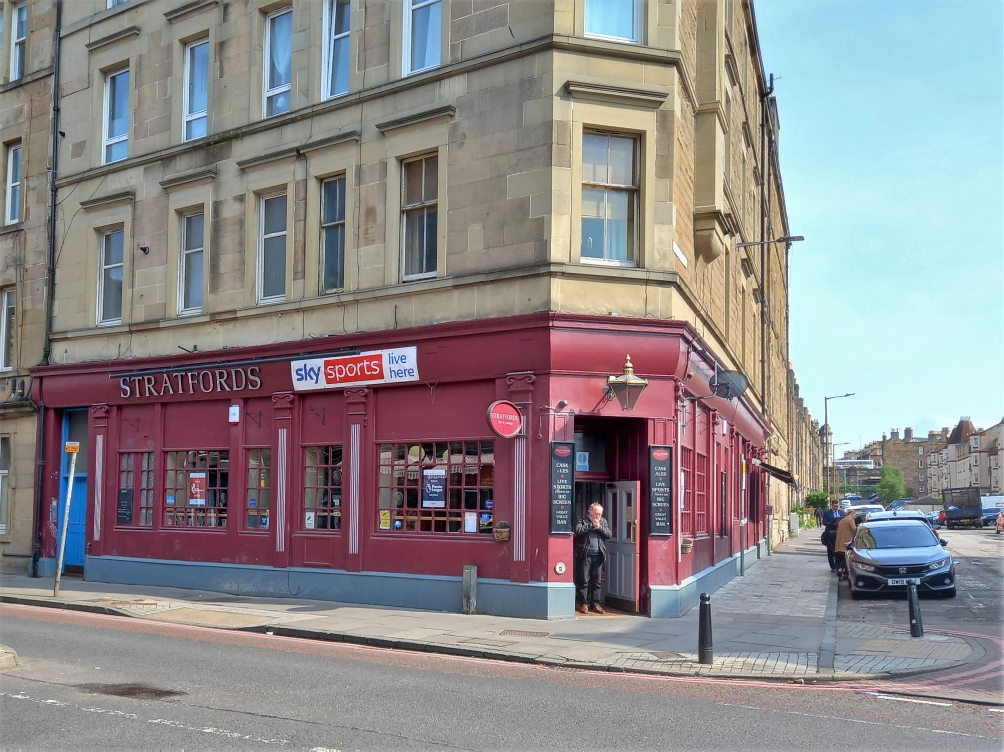 (Pub, External, Key). Published on 06-08-2023
