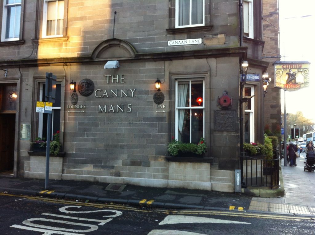 (Pub, External). Published on 07-12-2013