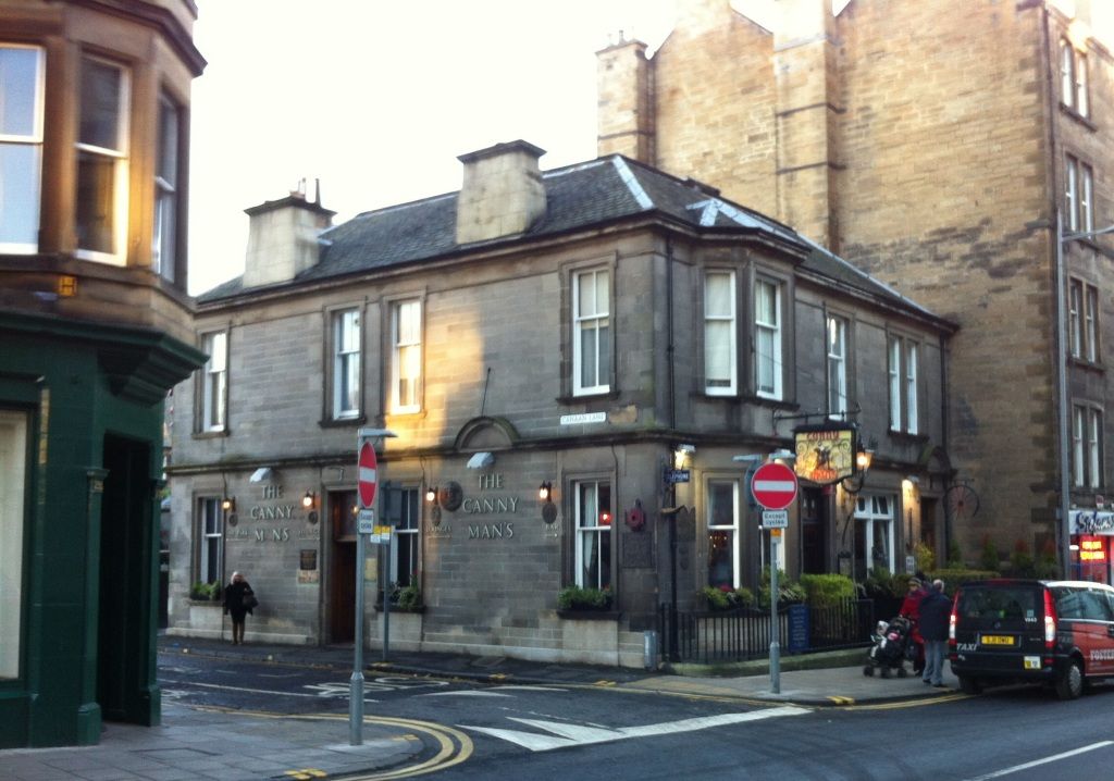 (Pub, External, Key). Published on 07-12-2013