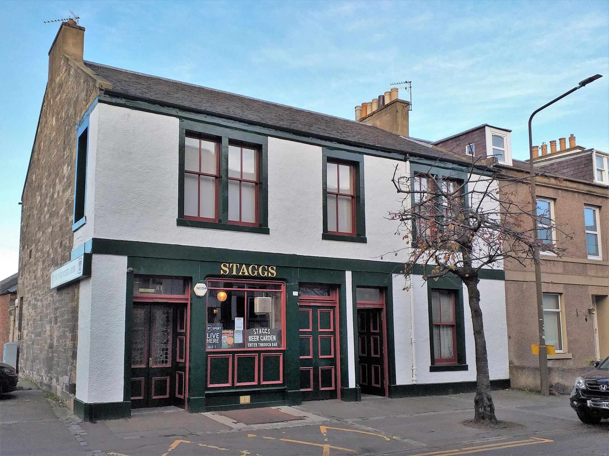 (Pub, External, Key). Published on 23-03-2023