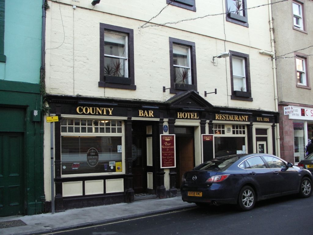 (Pub, External, Key). Published on 12-12-2013